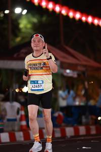 BIB: 
                            <button type="button" onclick="openModal(23888824)" class="btn btn-primary btn-sm float-right btn-popup" data-toggle="modal" data-target=".modal-high-quality">
                        <i class="fas fa-shopping-cart"></i> Add to Cart
                    </button>
                                            <button type="button" onclick="isThisMe(23888824, true)" class="btn btn-success btn-sm float-right btn-popup btn-isme hidden" data-toggle="tooltip" data-placement="bottom" title="นี่คือรูปของคุณใช่ไหม คลิกที่นี่เพื่อเอาเข้าอัลบั้ม">
                        <i class="fas fa-plus"></i> Add to album
                    </button>
                    <button type="button" onclick="isThisMe(23888824, false)" class="btn btn-warning btn-sm float-right btn-popup btn-isnotme hidden">
                        <i class="fas fa-ban"></i> Remove from album
                    </button>